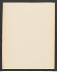 k.k. naturhistorisches Hofmuseum, Intendanzakten 1885-1896 (Hauer), Aktenzahl Z.430/1888, Seite 4
